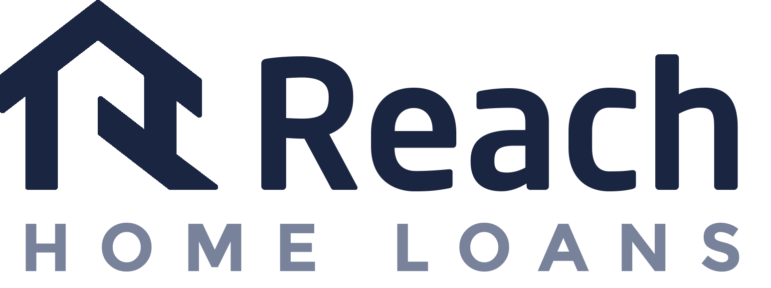 Reach Home Loans