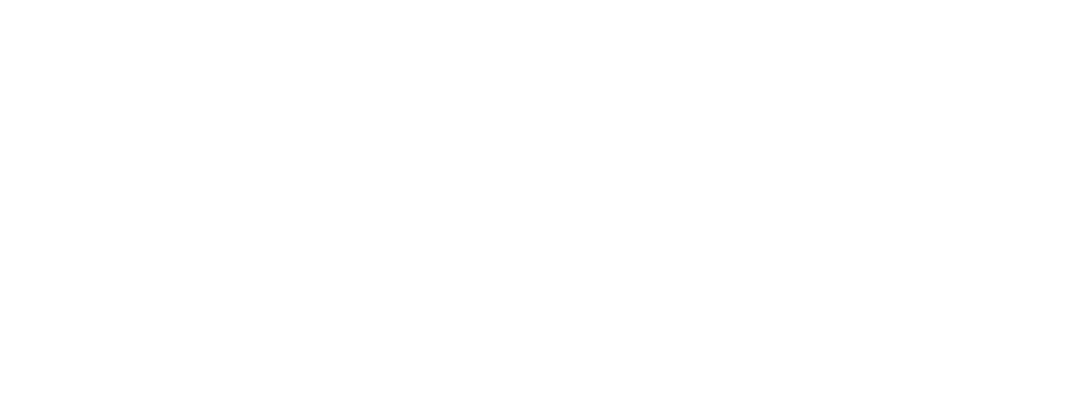 Reach Home Loans