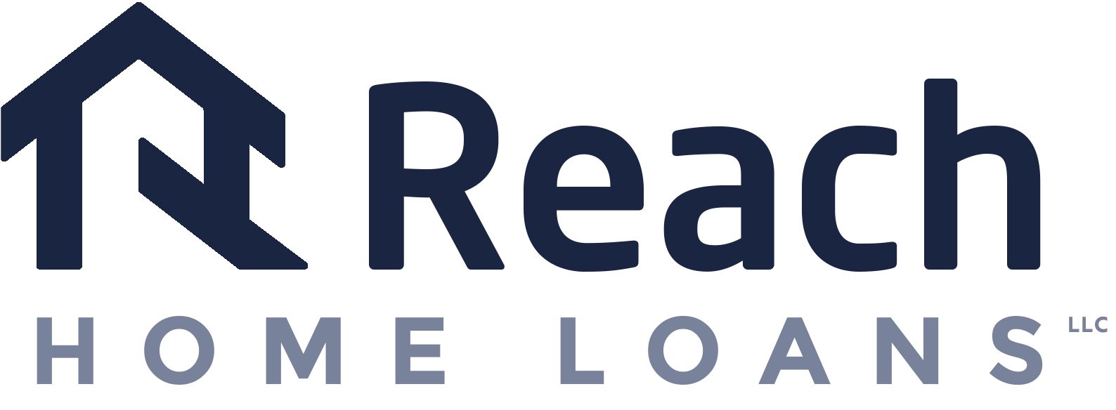 Reach Home Loans LLC