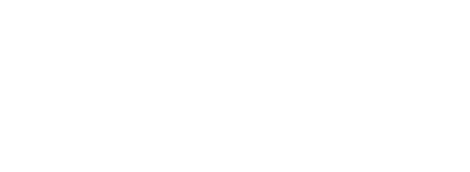 Reach Home Loans LLC