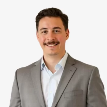 Manny Anagnostou